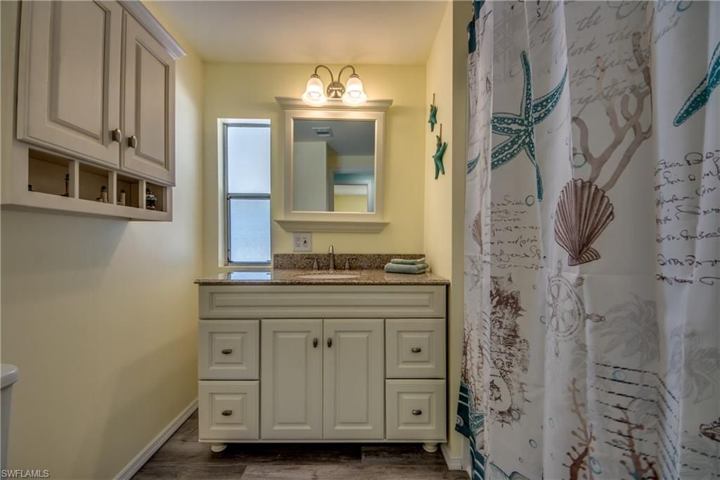 4920 Gulfgate Ln, Saint James City, FL 33956 Photo