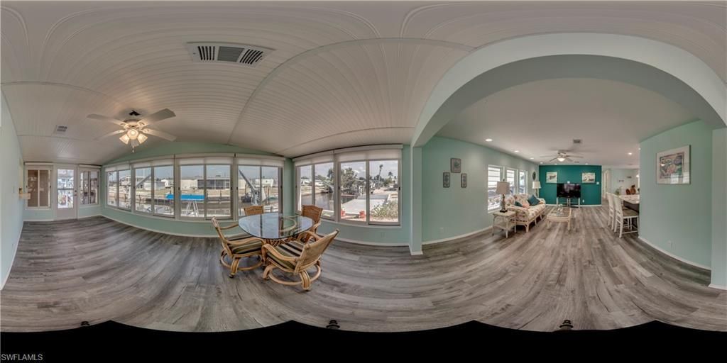 4920 Gulfgate Ln, Saint James City, FL 33956 Photo