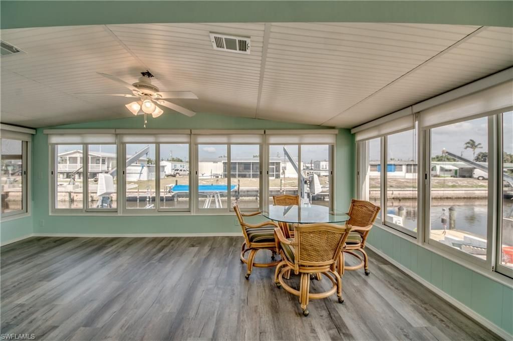 4920 Gulfgate Ln, Saint James City, FL 33956 Photo