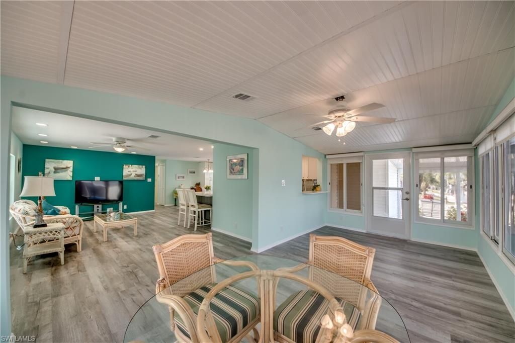 4920 Gulfgate Ln, Saint James City, FL 33956 Photo