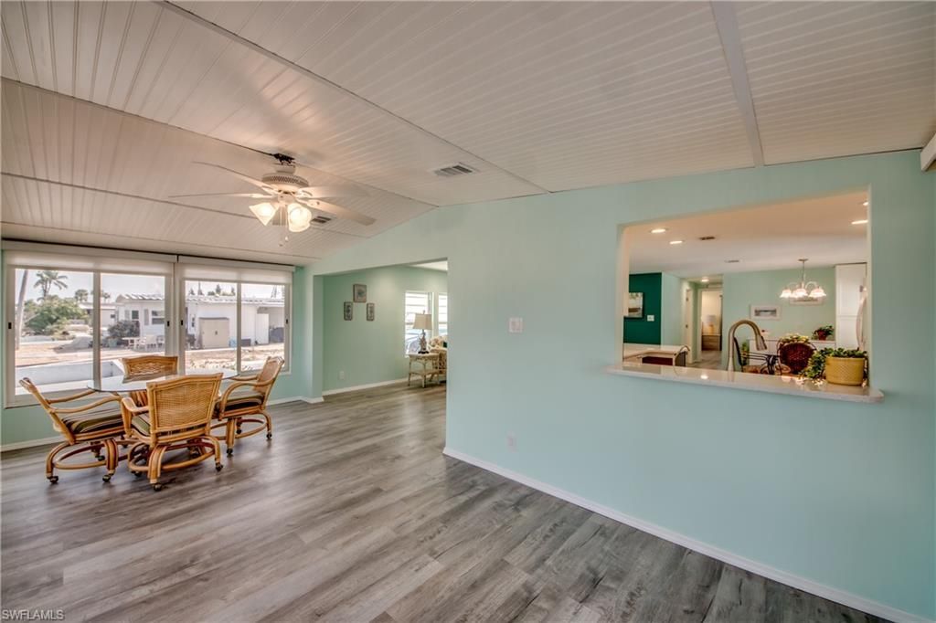 4920 Gulfgate Ln, Saint James City, FL 33956 Photo