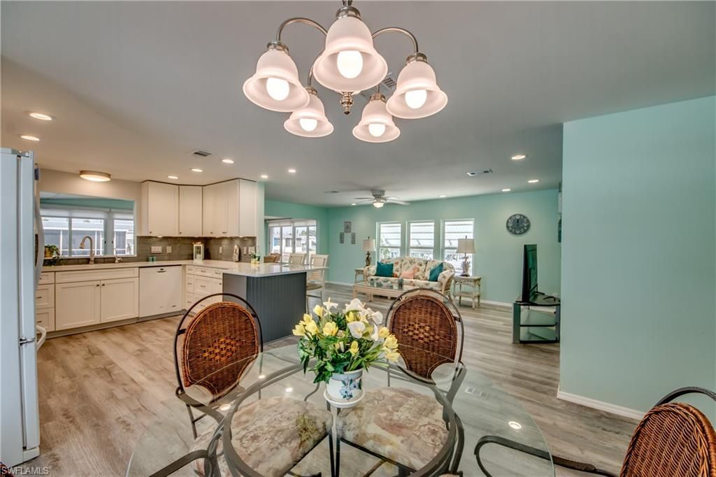 4920 Gulfgate Ln, Saint James City, FL 33956 Photo