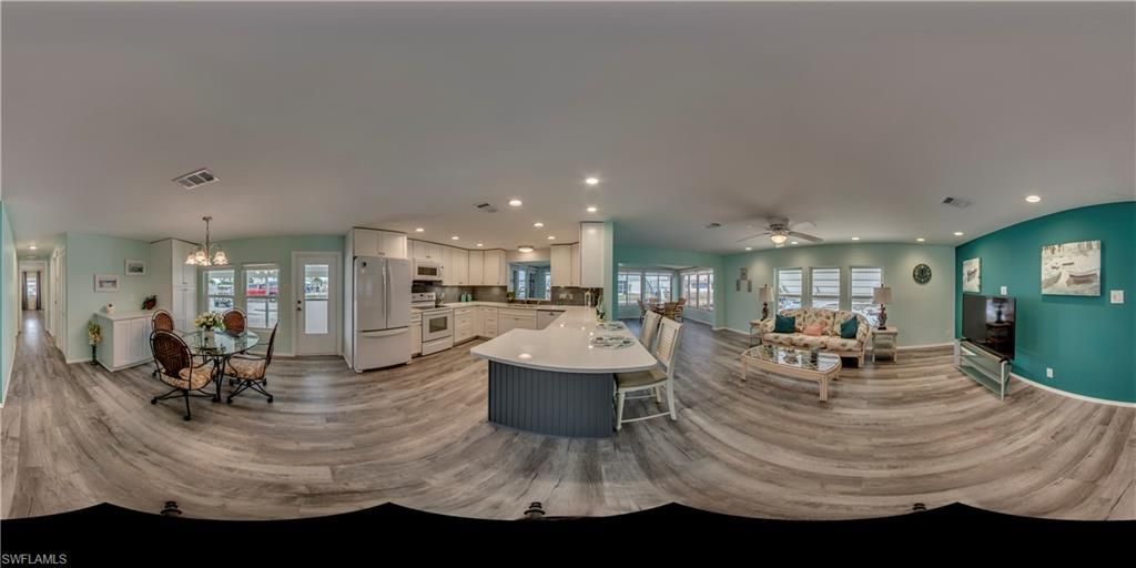 4920 Gulfgate Ln, Saint James City, FL 33956 Photo