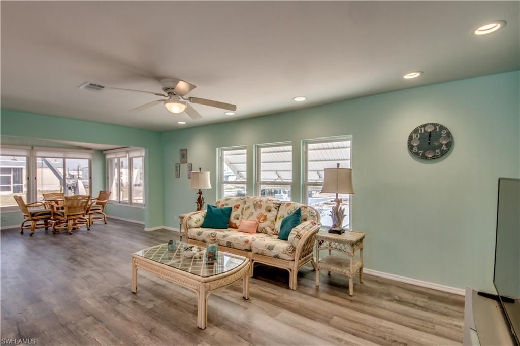 4920 Gulfgate Ln, Saint James City, FL 33956 Photo