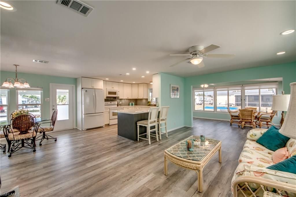 4920 Gulfgate Ln, Saint James City, FL 33956 Photo