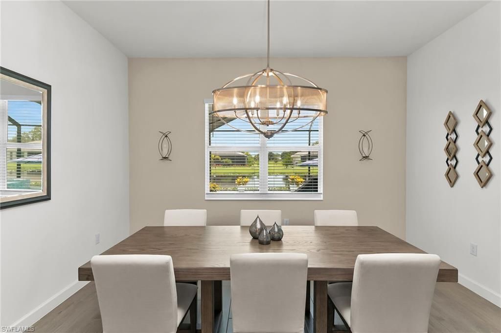 17190 Serengeti Cir, Alva, FL 33920 Photo