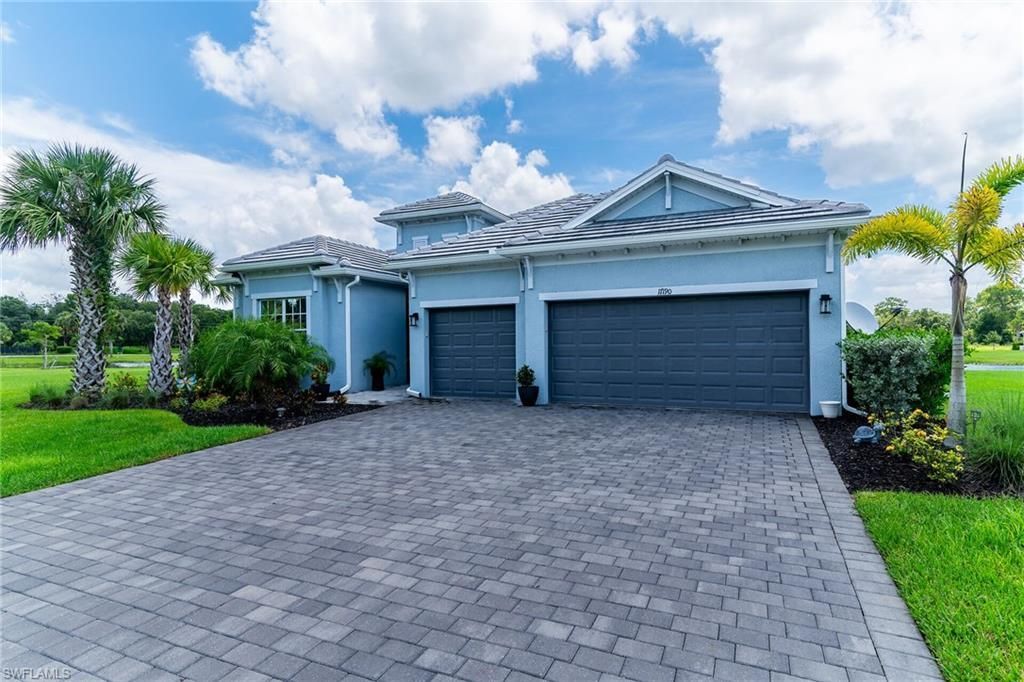 17190 Serengeti Cir, Alva, FL 33920 Photo