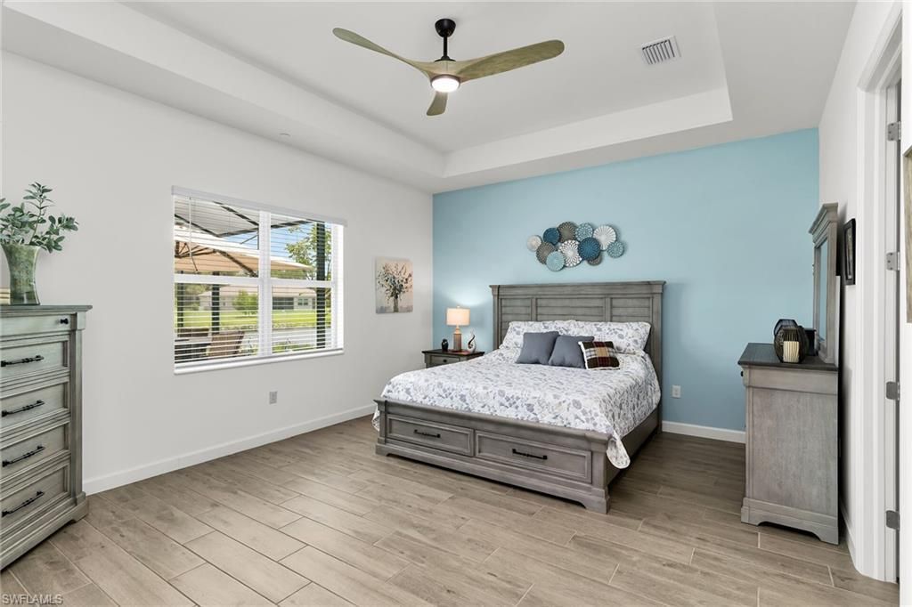 17190 Serengeti Cir, Alva, FL 33920 Photo