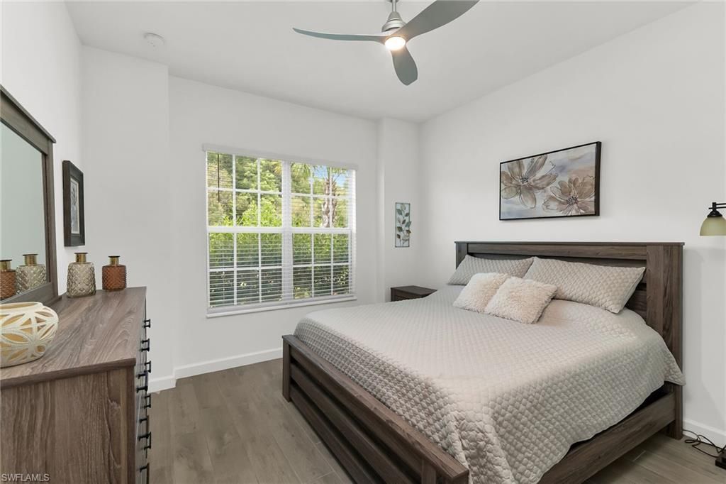 17190 Serengeti Cir, Alva, FL 33920 Photo