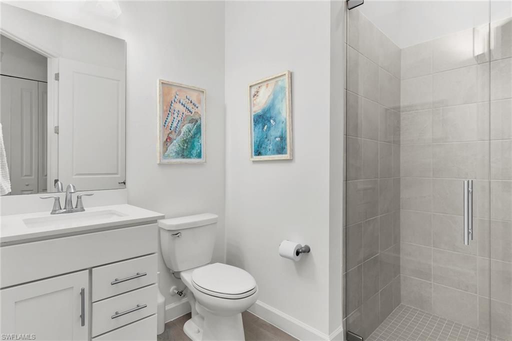 17190 Serengeti Cir, Alva, FL 33920 Photo