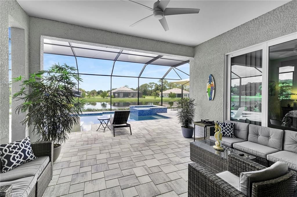 17190 Serengeti Cir, Alva, FL 33920 Photo