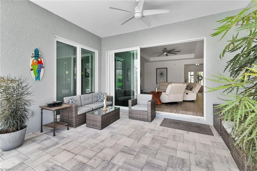 17190 Serengeti Cir, Alva, FL 33920 Photo