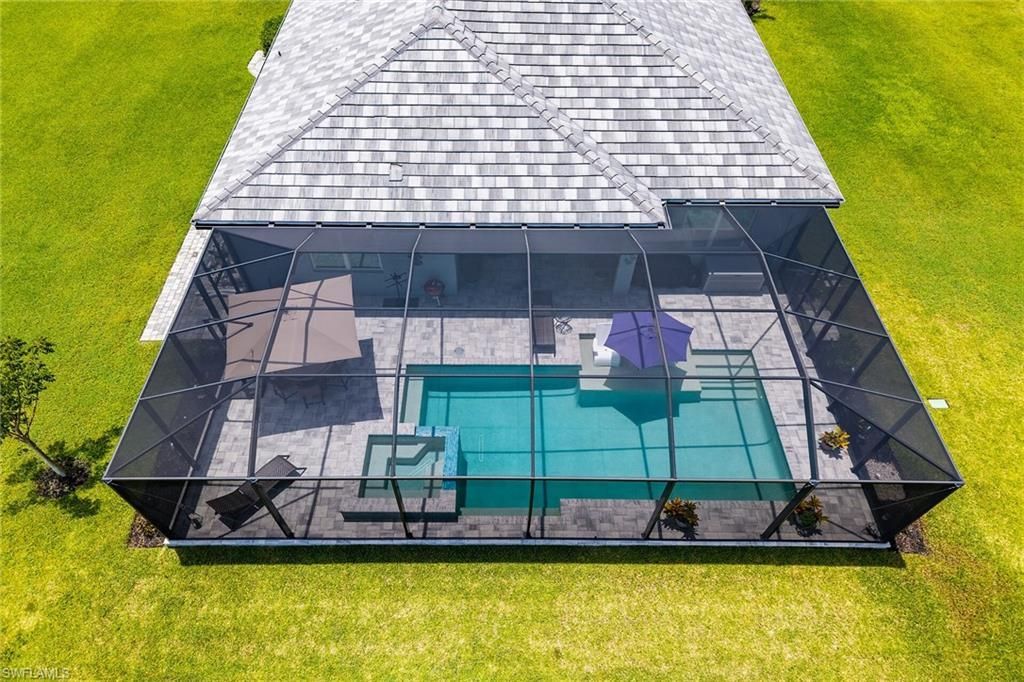 17190 Serengeti Cir, Alva, FL 33920 Photo