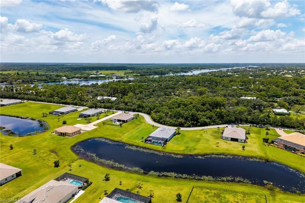 17190 Serengeti Cir, Alva, FL 33920 Photo