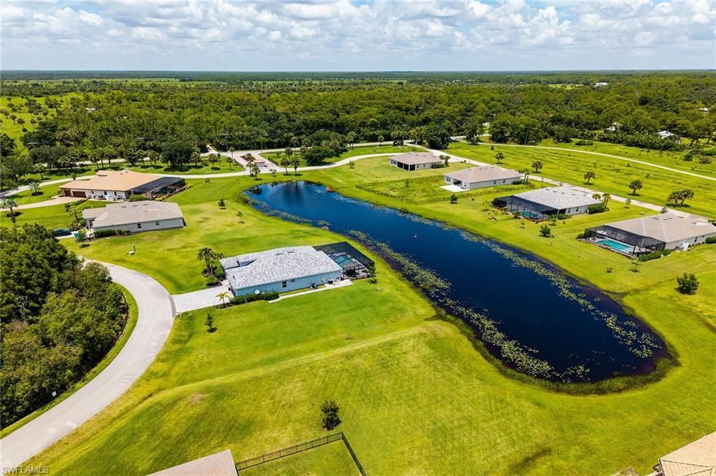 17190 Serengeti Cir, Alva, FL 33920 Photo