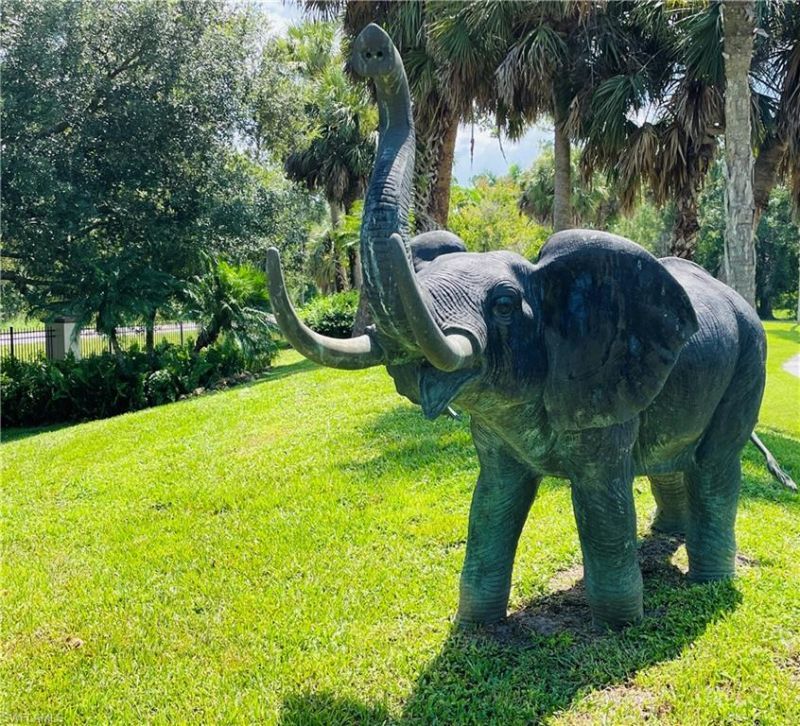 17190 Serengeti Cir, Alva, FL 33920 Photo