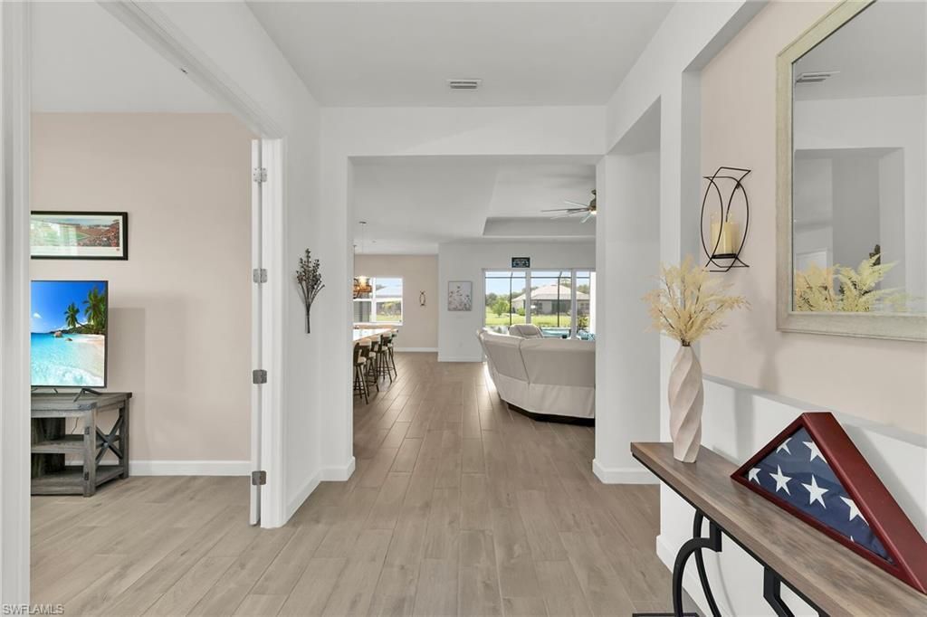 17190 Serengeti Cir, Alva, FL 33920 Photo