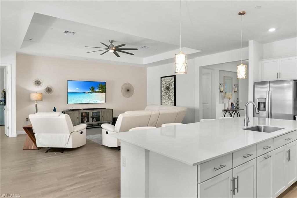 17190 Serengeti Cir, Alva, FL 33920 Photo