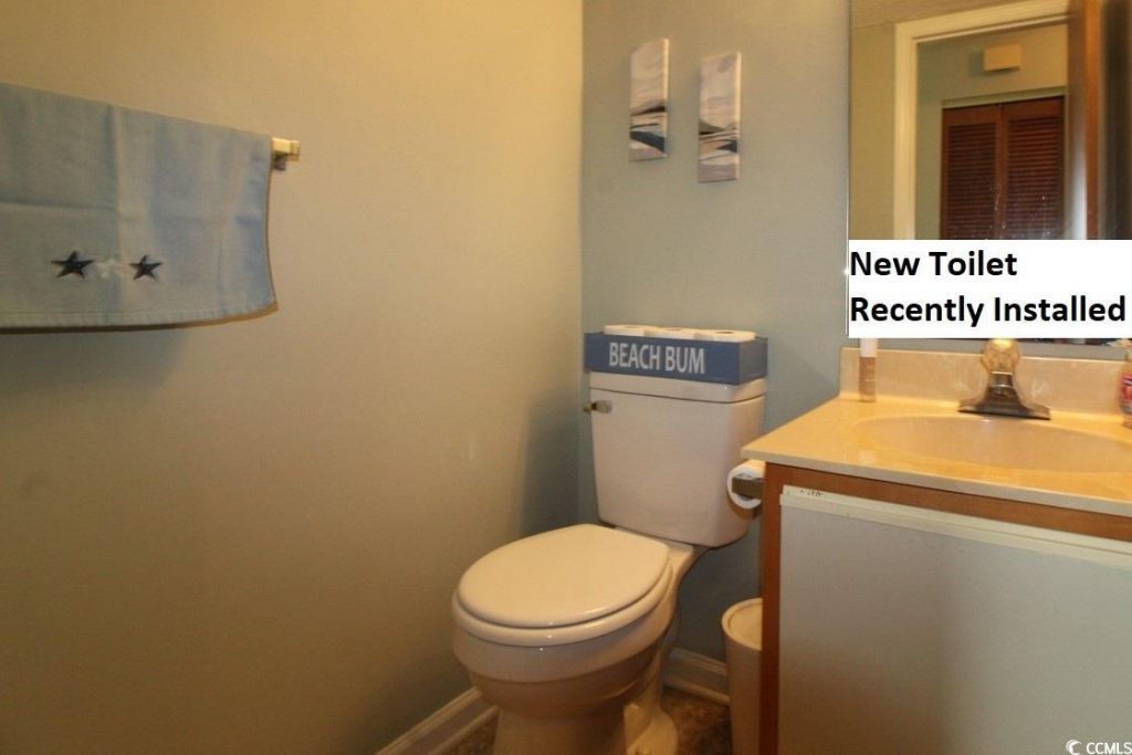 922 Fairwood Lakes Ln. Photo 12