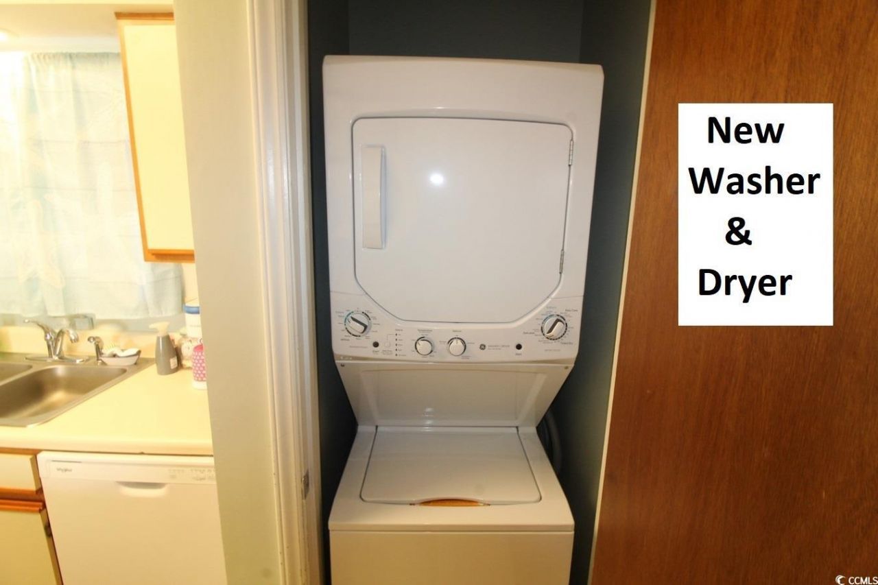 922 Fairwood Lakes Ln. Photo 15