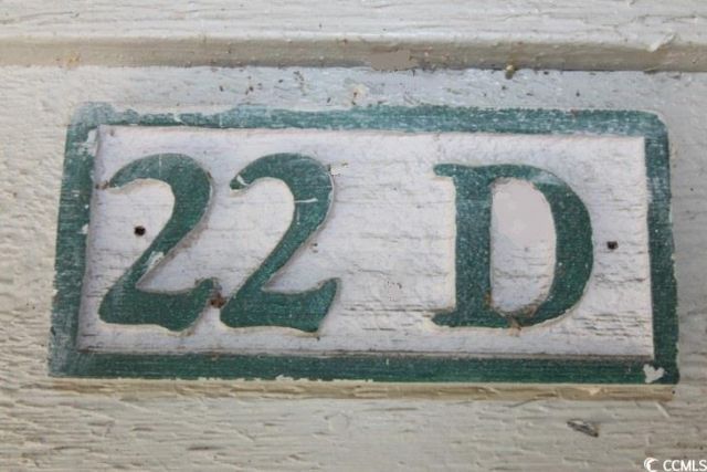 922 Fairwood Lakes Ln. Photo 16