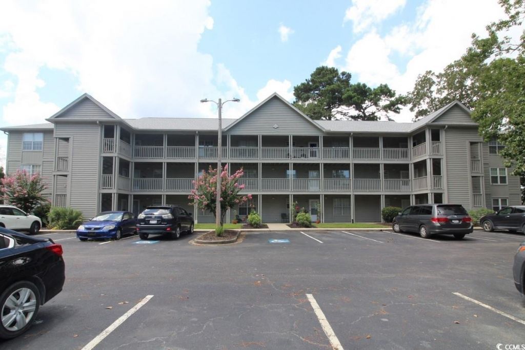 922 Fairwood Lakes Ln. Photo 17