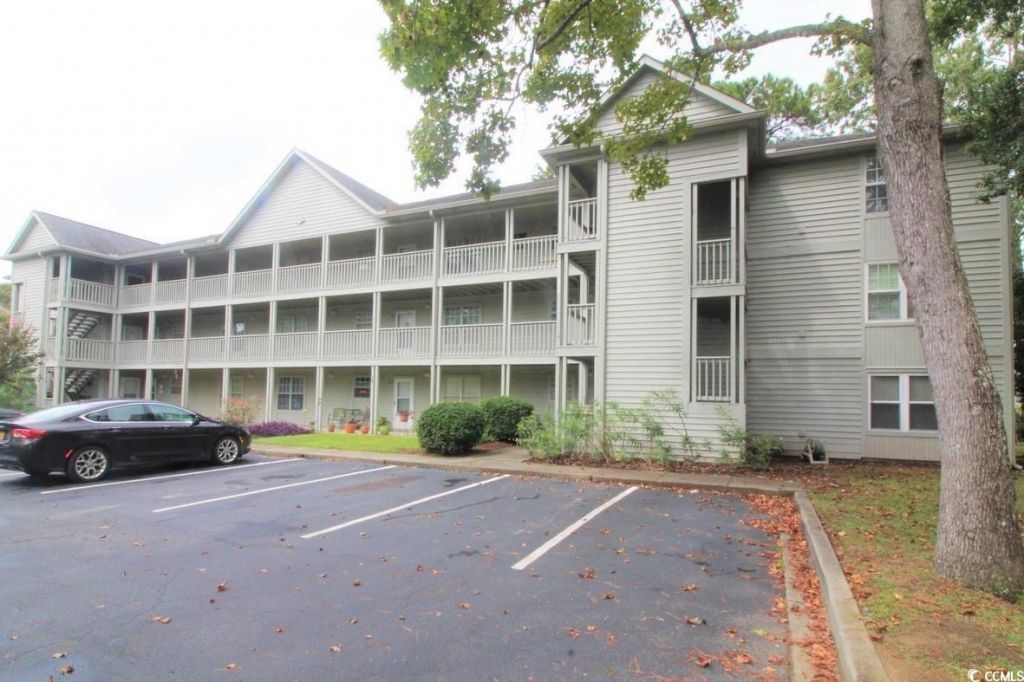 922 Fairwood Lakes Ln. Photo 22