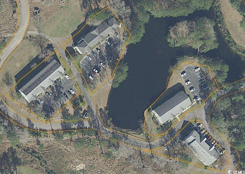 922 Fairwood Lakes Ln. Photo 27