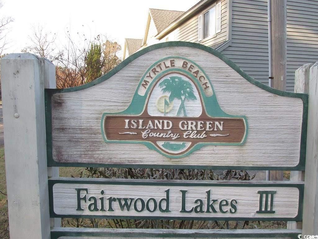 922 Fairwood Lakes Ln. Photo 28