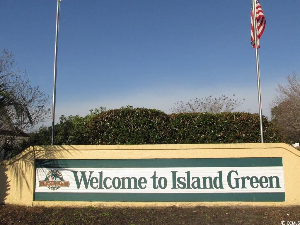 922 Fairwood Lakes Ln. Photo 29