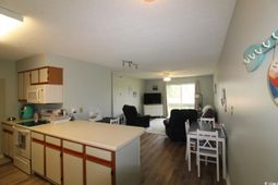 922 Fairwood Lakes Ln. photo 4