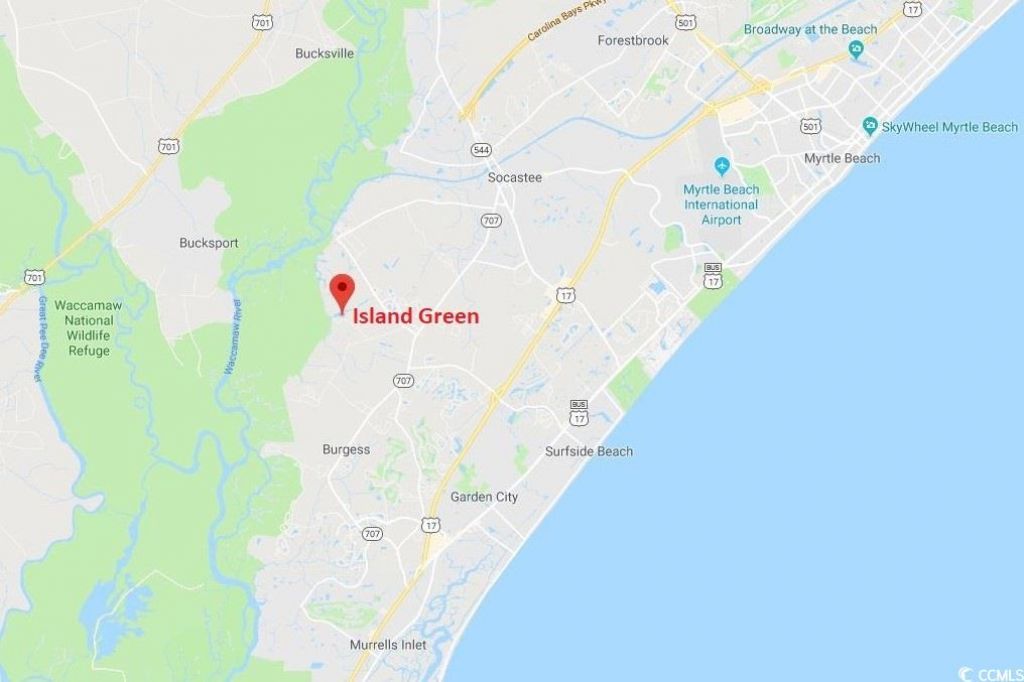 922 Fairwood Lakes Ln. Photo 30