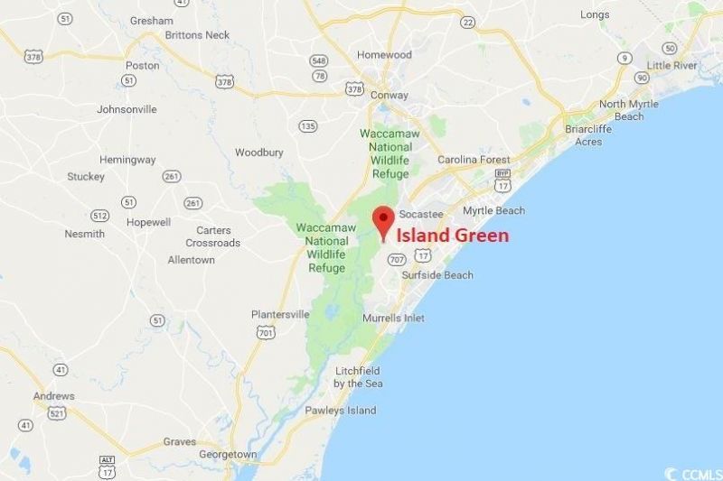 922 Fairwood Lakes Ln. Photo 31