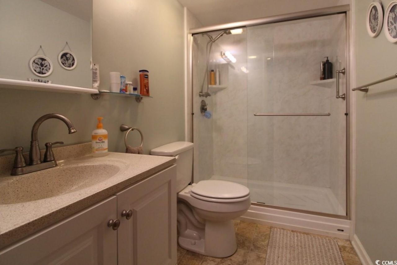 922 Fairwood Lakes Ln. Photo 8