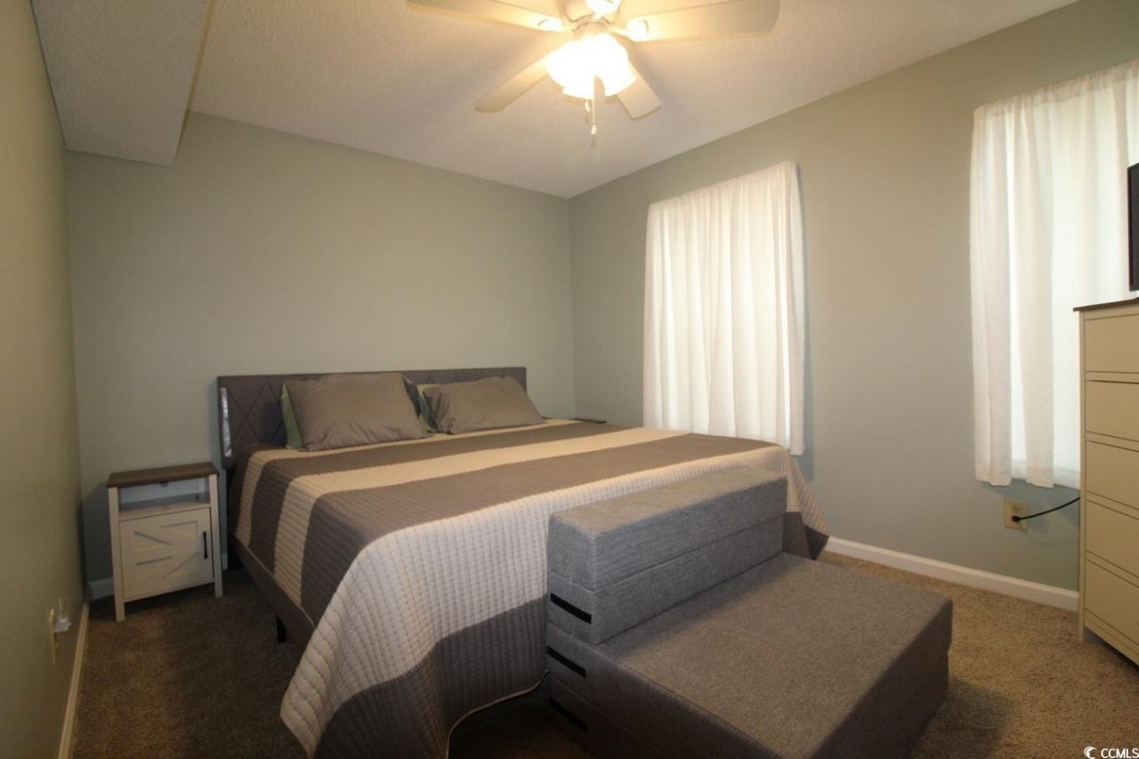 922 Fairwood Lakes Ln. Photo 9