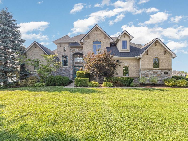 14415 Inverness Drive, Verona, KY 41092 Photo 1