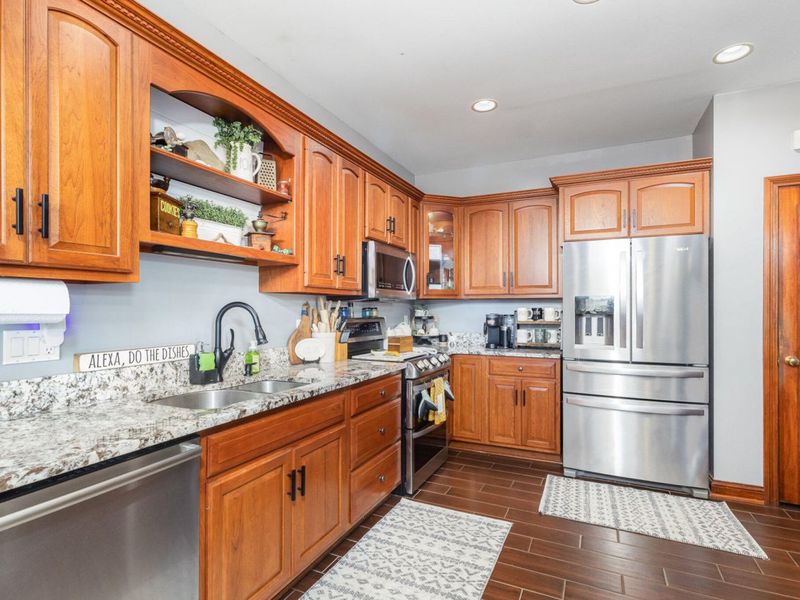 14415 Inverness Drive, Verona, KY 41092 Photo 10