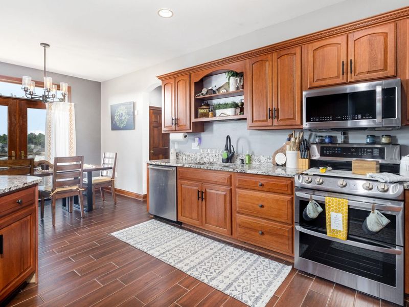 14415 Inverness Drive, Verona, KY 41092 Photo 11