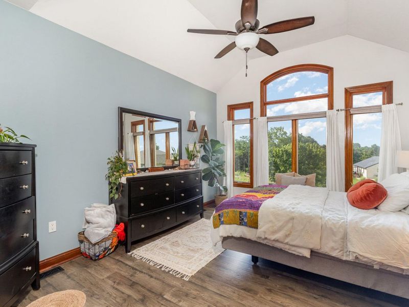 14415 Inverness Drive, Verona, KY 41092 Photo 12