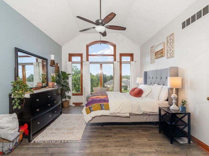 14415 Inverness Drive, Verona, KY 41092 Photo 13