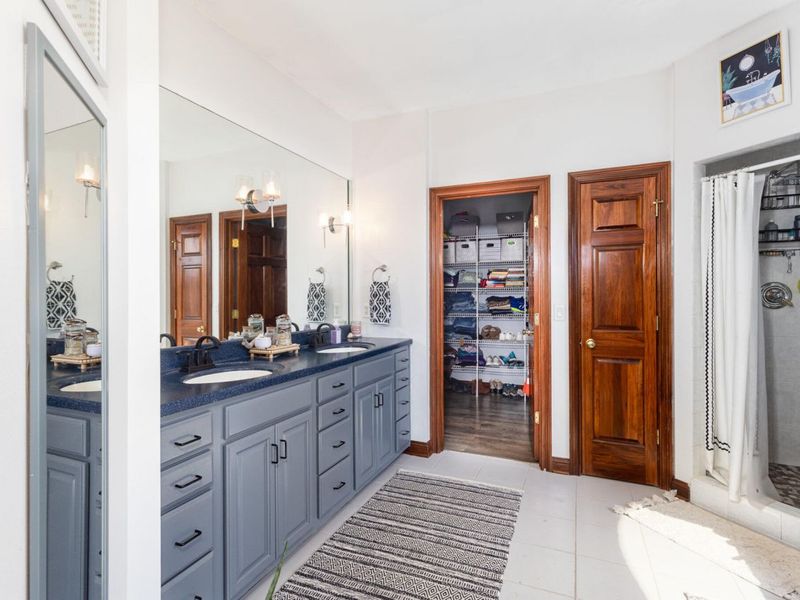 14415 Inverness Drive, Verona, KY 41092 Photo 14