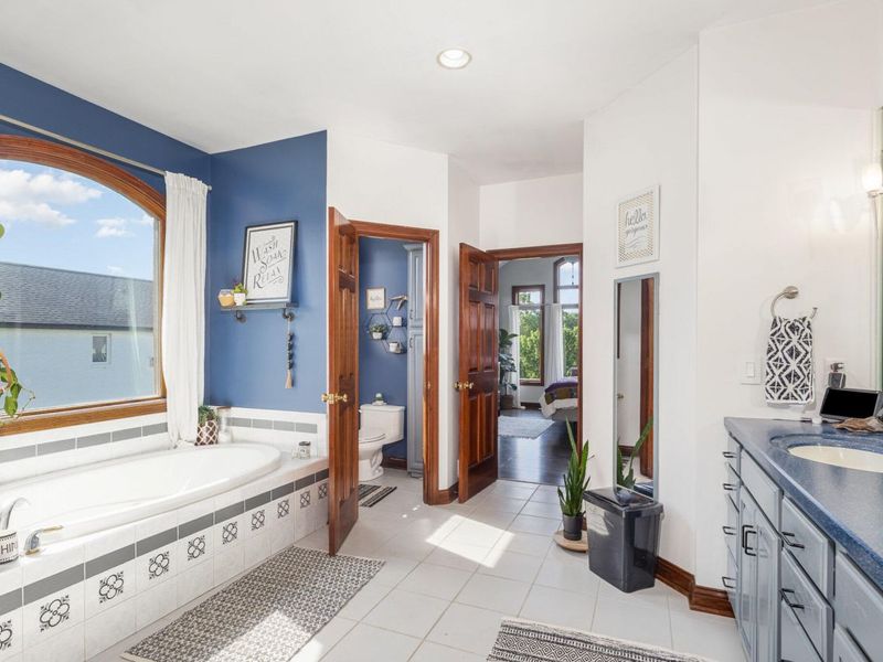 14415 Inverness Drive, Verona, KY 41092 Photo 15