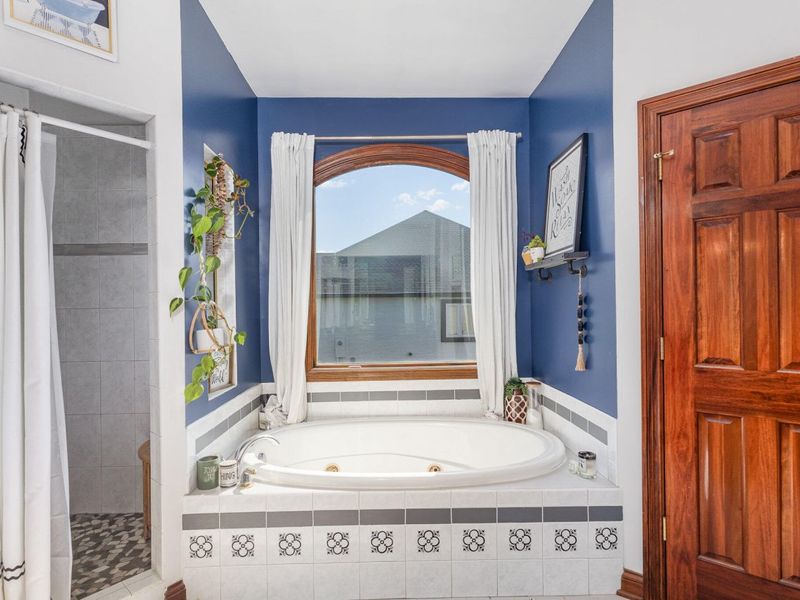 14415 Inverness Drive, Verona, KY 41092 Photo 16