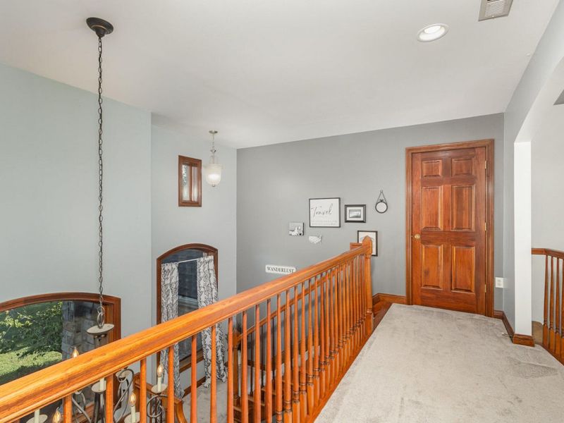 14415 Inverness Drive, Verona, KY 41092 Photo 18