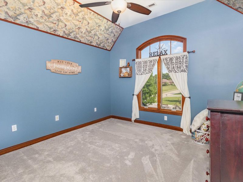 14415 Inverness Drive, Verona, KY 41092 Photo 19