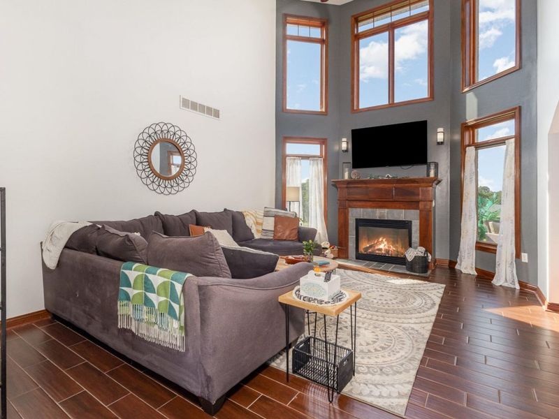 14415 Inverness Drive, Verona, KY 41092 Photo 2