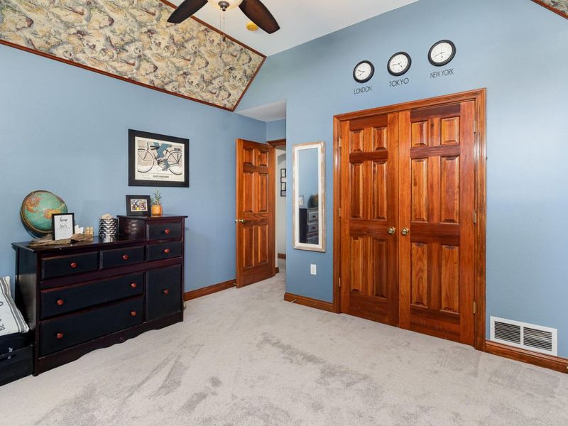 14415 Inverness Drive, Verona, KY 41092 Photo 20