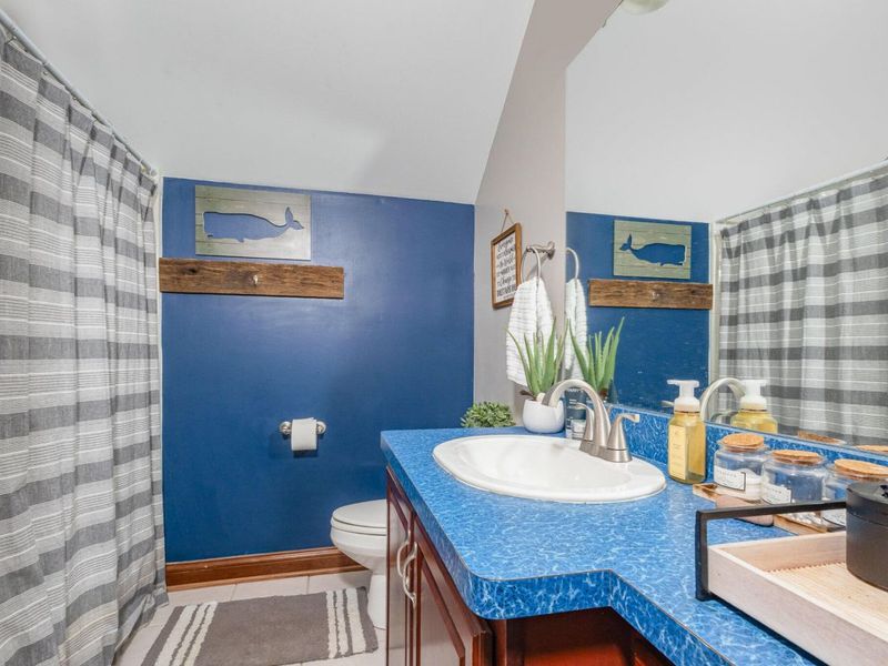 14415 Inverness Drive, Verona, KY 41092 Photo 21