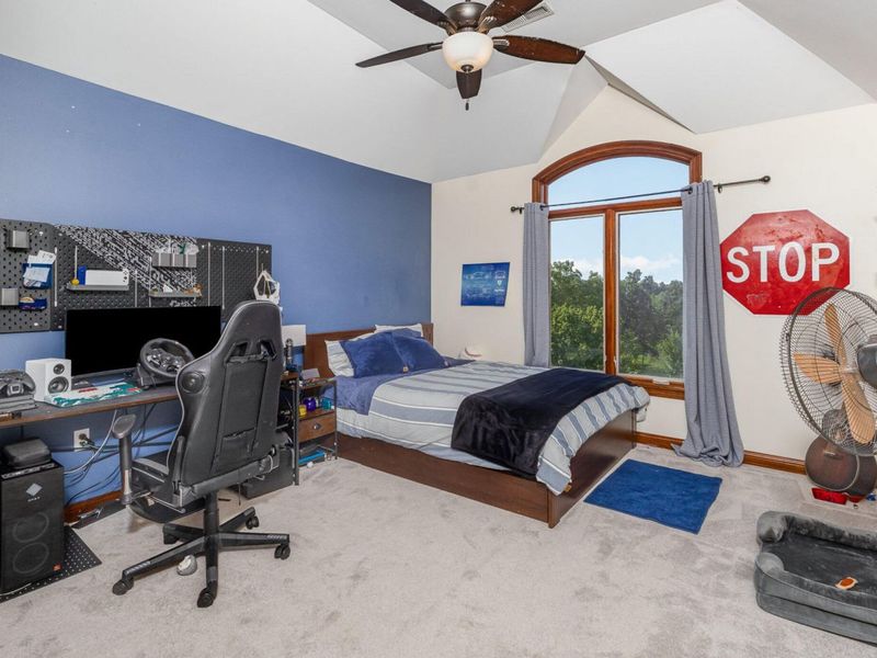 14415 Inverness Drive, Verona, KY 41092 Photo 22