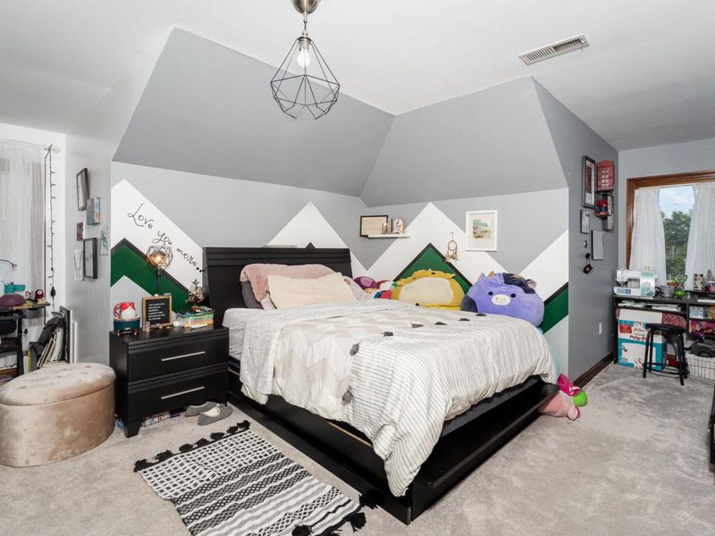 14415 Inverness Drive, Verona, KY 41092 Photo 23